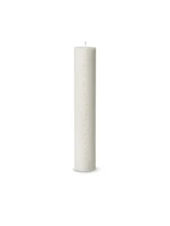 Pure Advent Calendar Candle fra<Ferm Living Sale