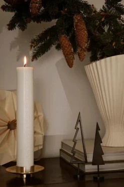 Pure Advent Calendar Candle fra<Ferm Living Sale