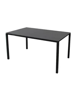 Pure Bord, 150x90 cm fra<Cane-line Sale