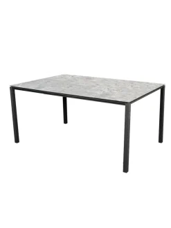 Pure Bord, 150x90 cm fra<Cane-line Sale