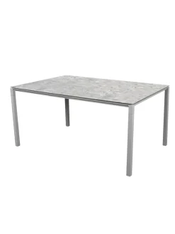 Pure Bord, 150x90 cm fra<Cane-line Sale