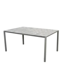 Pure Bord, 150x90 cm fra<Cane-line Sale