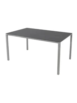 Pure Bord, 150x90 cm fra<Cane-line Sale