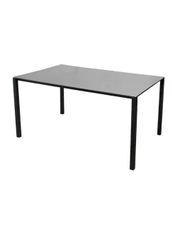 Pure Bord, 150x90 cm fra<Cane-line Sale