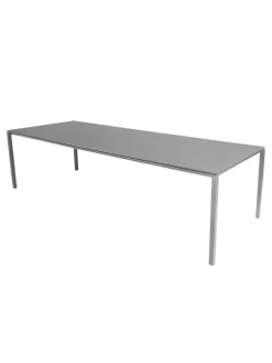 Pure Bord, 280x100 cm fra<Cane-line Clearance