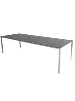 Pure Bord, 280x100 cm fra<Cane-line Clearance