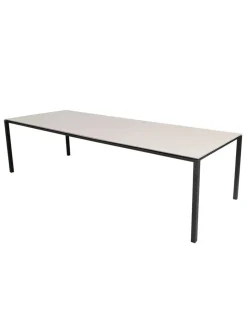 Pure Bord, 280x100 cm fra<Cane-line Clearance