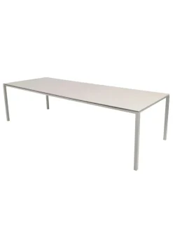 Pure Bord, 280x100 cm fra<Cane-line Clearance