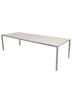 Pure Bord, 280x100 cm fra<Cane-line Clearance