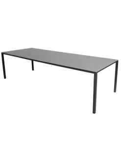 Pure Bord, 280x100 cm fra<Cane-line Clearance