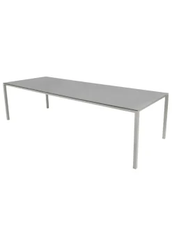 Pure Bord, 280x100 cm fra<Cane-line Clearance