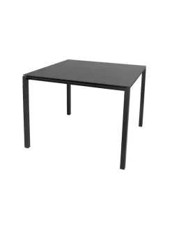 Pure Bord, 100x100 cm fra<Cane-line Outlet