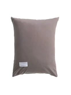 Pure Poplin Pillow Cover Single 50x70 cm fra<Magniberg