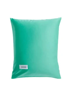 Pure Sateen Pillow Cover 50x70 cm fra<Magniberg