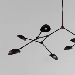 Pygmy E14 LED pære fra<101 Copenhagen New