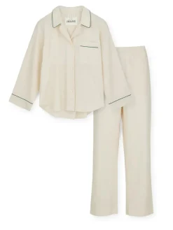 Pyjamas Night, mix hope fra<Aiayu Discount