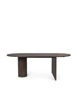 Pylo Dining Table fra<Ferm Living Outlet