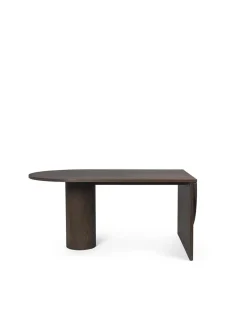 Pylo Dining Table fra<Ferm Living Outlet