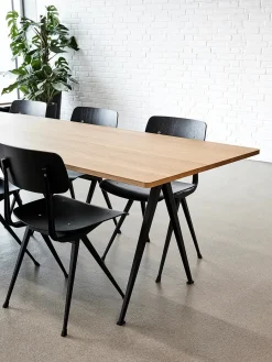 Pyramid 02 bord fra<HAY Hot