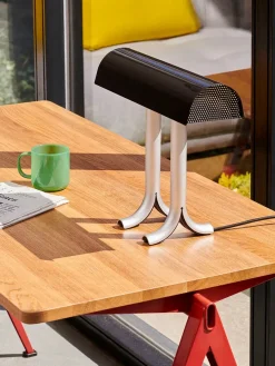 Pyramid 01 Bord fra<HAY Discount