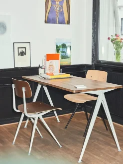 Pyramid 01 Bord fra<HAY Discount