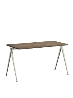 Pyramid 01 Bord fra<HAY Discount