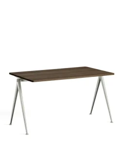 Pyramid 01 Bord fra<HAY Discount