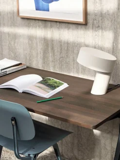 Pyramid 01 Bord fra<HAY Discount