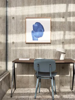 Pyramid 01 Bord fra<HAY Discount