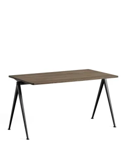 Pyramid 01 Bord fra<HAY Discount