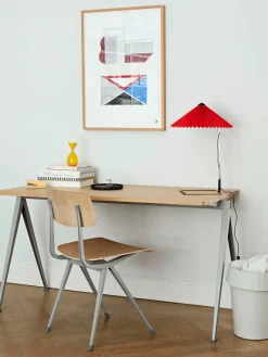 Pyramid 01 Bord fra<HAY Discount