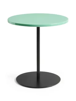 Pyro Coffee Table fra<HAY Online