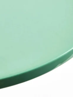 Pyro Coffee Table fra<HAY Online