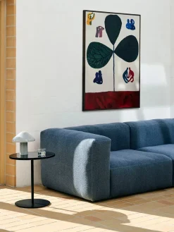 Pyro Coffee Table fra<HAY Online