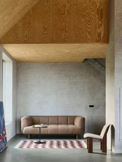 Pyro Coffee Table fra<HAY Online