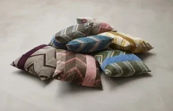 Quill Pyjamas Pillow, 50x50 fra<Eilersen Discount