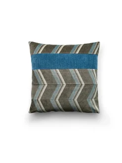 Quill Pyjamas Pillow, 50x50 fra<Eilersen Discount