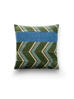 Quill Pyjamas Pillow, 50x50 fra<Eilersen Discount