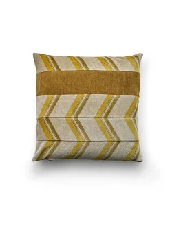 Quill Pyjamas Pillow, 50x50 fra<Eilersen Discount