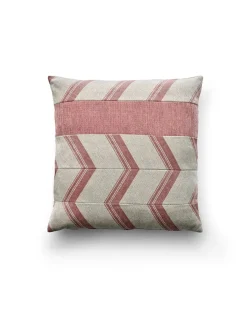 Quill Pyjamas Pillow, 50x50 fra<Eilersen Discount