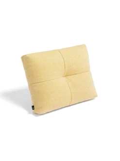 Quilton hynde fra<HAY Sale