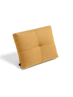 Quilton hynde fra<HAY Sale