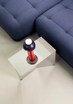 Quilton Lift 3 Pers. Sofa fra<HAY Hot