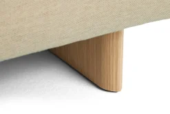 Quilton Lift 3 Pers. Sofa fra<HAY Hot