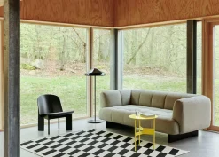 Quilton Lift 2 Pers. Sofa fra<HAY Outlet