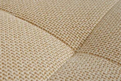 Quilton Lift 2 Pers. Sofa fra<HAY Outlet