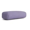Quilton Lift Daybed Cushion fra<HAY Clearance