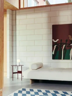 Quilton Lift Daybed Cushion fra<HAY Clearance