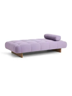 Quilton Lift Daybed Cushion fra<HAY Clearance