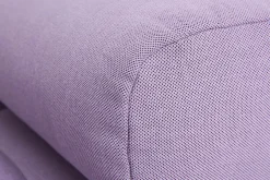 Quilton Lift Daybed Cushion fra<HAY Clearance